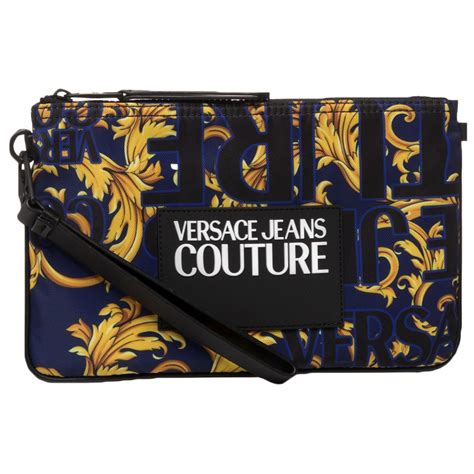 saccoche versace|versace handbags.